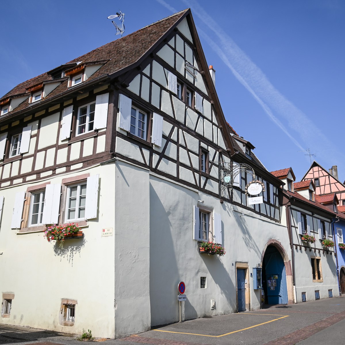 domaine-ginglinger-eguisheim-alsace