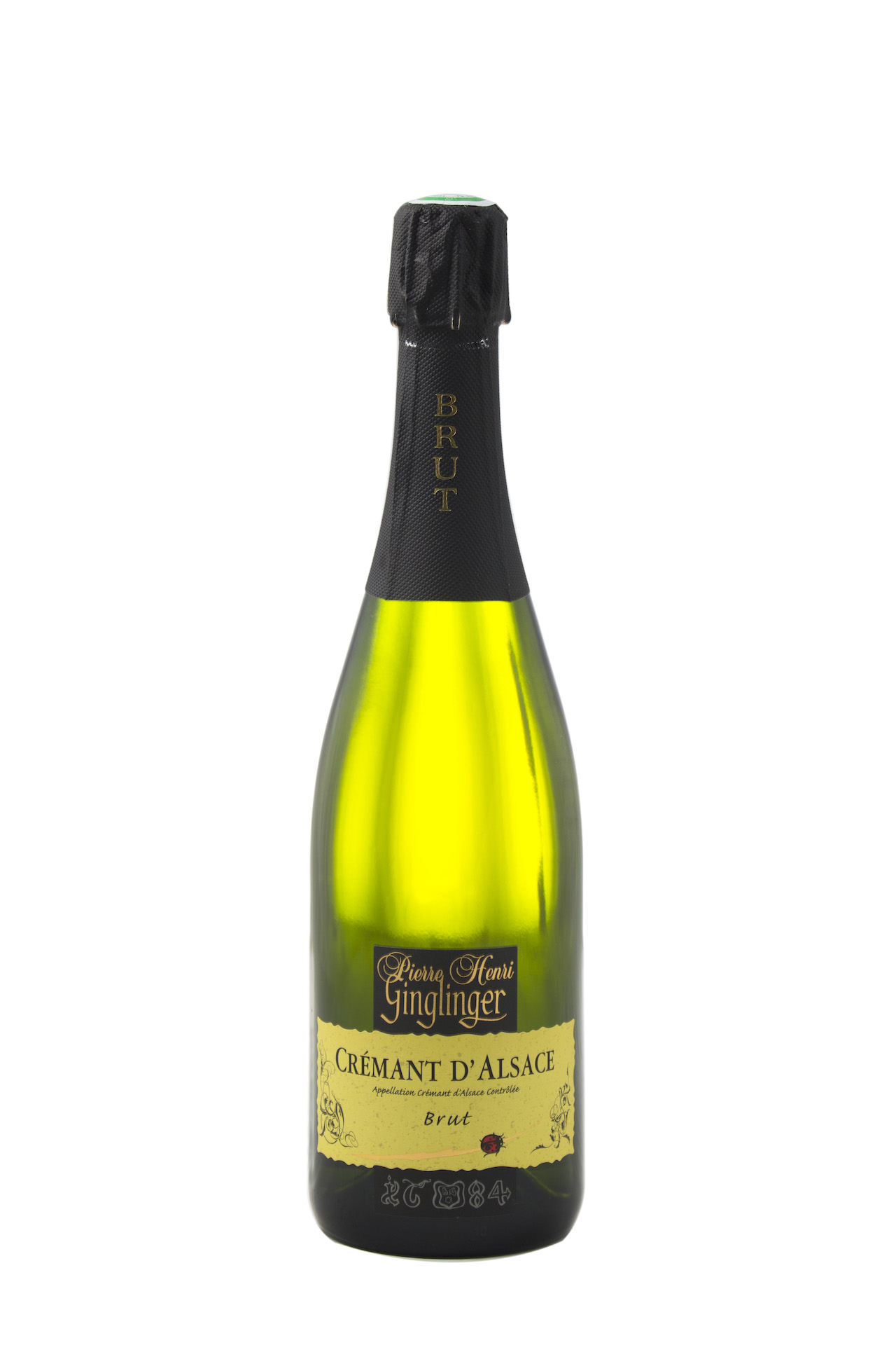 gamme-cremants-alsace