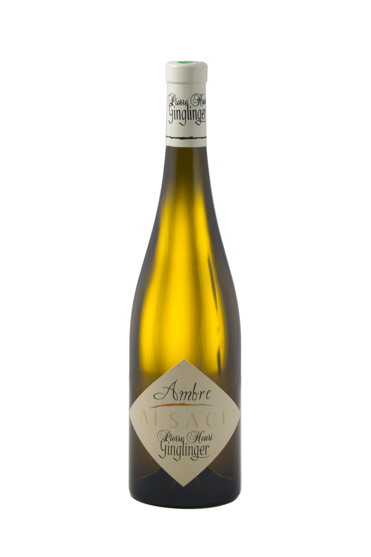 gamme-cuvees-speciales-alsace