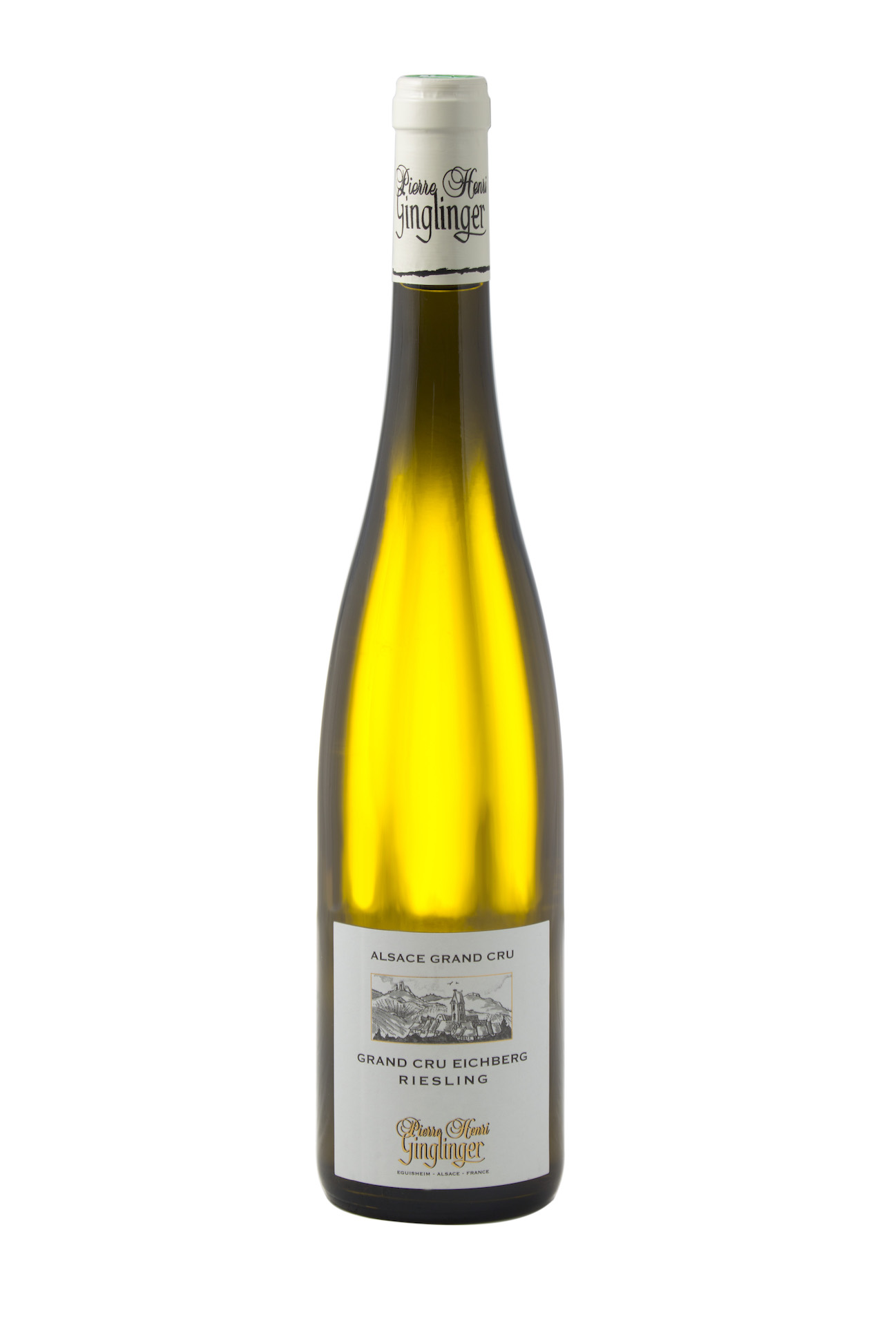 gamme-grands-crus-alsace
