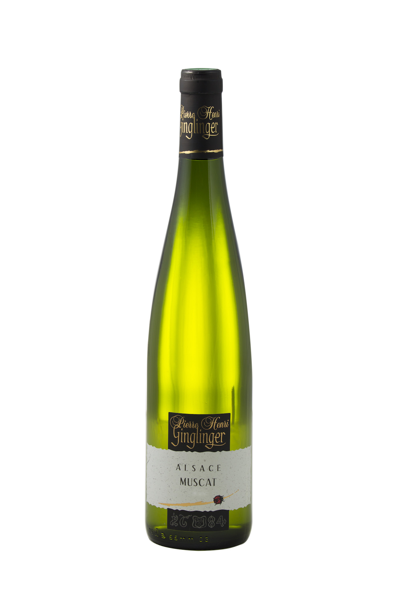 gamme-vins-tradition-alsace