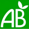 agriculutre-biologique