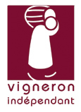 vigneron-independant