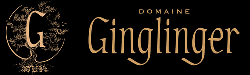 Domaine Ginglinger